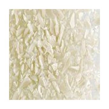 F5 2103-96 Vanilla Cream Opal 