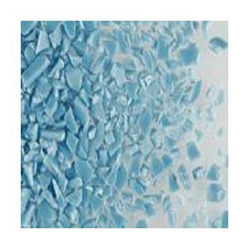 F5 2301-96 Hydrangea Opal 