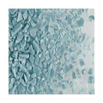 F5 2382-96 Alpine Blue Opal