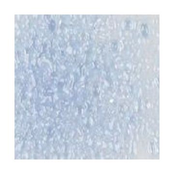 F3 476-96ir neon orchid transparent