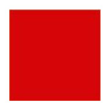 transfer signaalrood 27