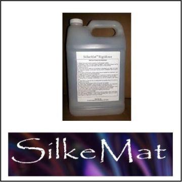 regidizer 1 liter