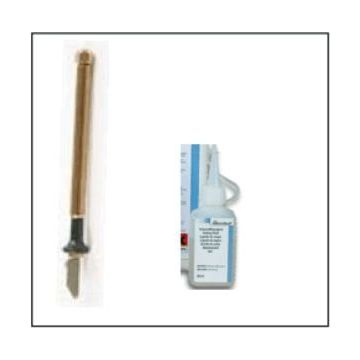 bohle messing