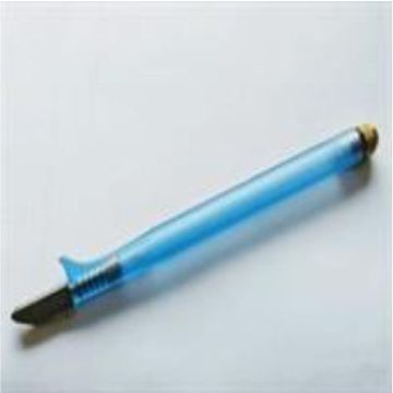 glas snijder bohle 