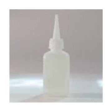 snijolie 50ml