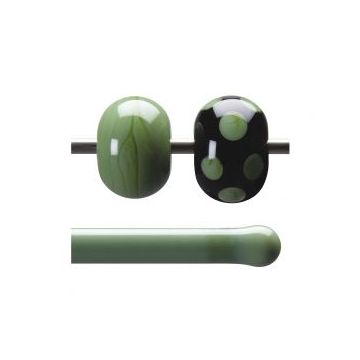 glasstaaf 0017