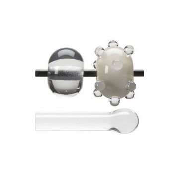 glasstaaf 1101
