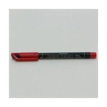 stift rood 