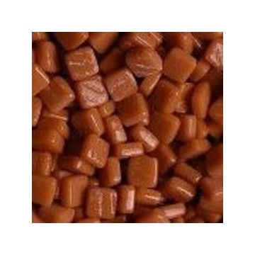 25 gram Brown Sugar 95 