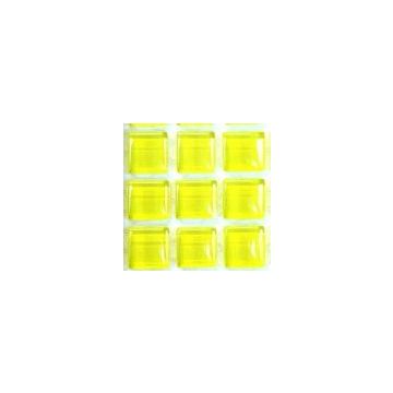 Sugared Lemon 4