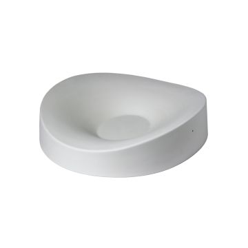 Fusingform Tacco 