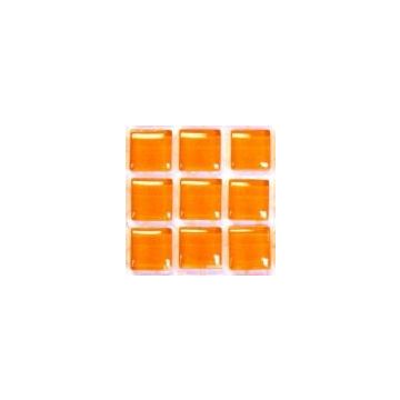 Tangerine 
