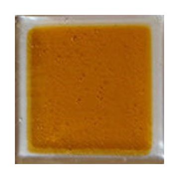 96-509 tangerine transparent strikes!