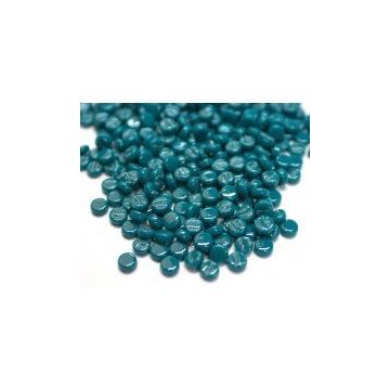 dots oceaangroen nr 16 