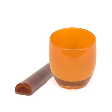 2152 terra cotta opal 