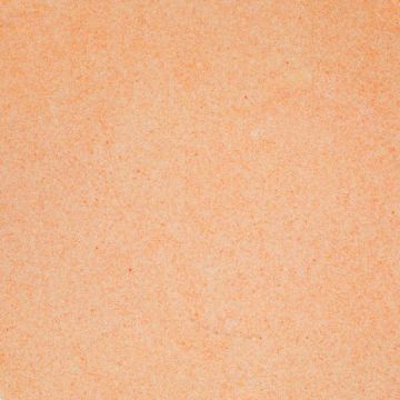 F1  6755 white/orange-Red Opal