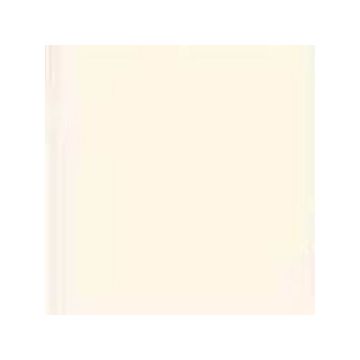 16660 ivory white 2 