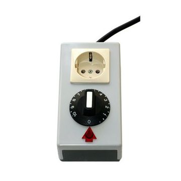 spanning regelaar 2700w 220v voor soldeerbout