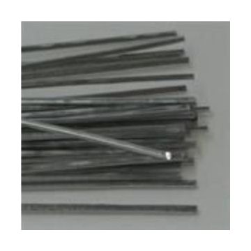 soldeertin 60/40 per 250 gram