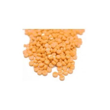 dot toffee nr 94