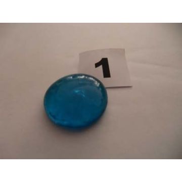 turquoise crystal 1 