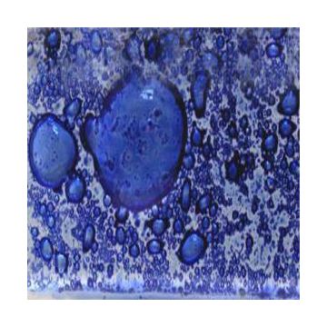 65 bellenpoeder dark blue