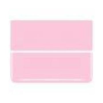 0421-30 Petal Pink