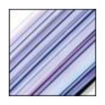 stripes 4941 sf valhalla