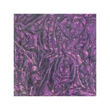 17 PURPLE VAN GOGH GLASS
