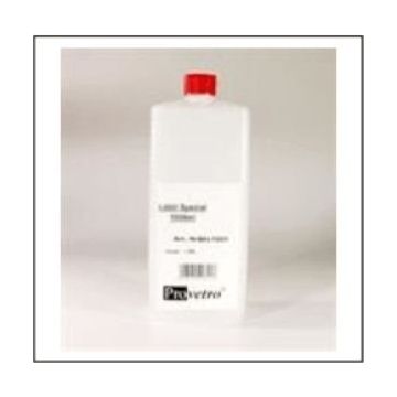 stearineolie 100ml