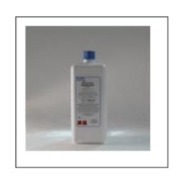soldeervloeistof zuurhoudend 100ml