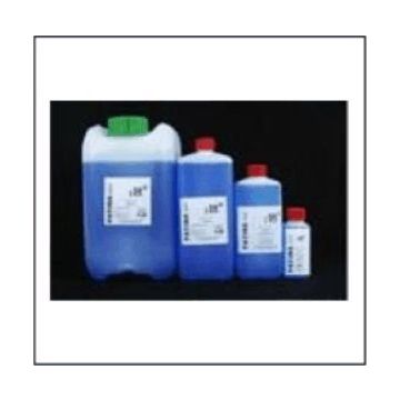 patina zwart 100ml