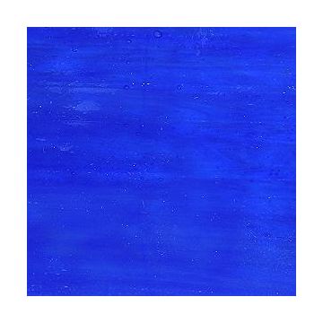 VM118 Cobalt Blue/Medium Blue Opal 