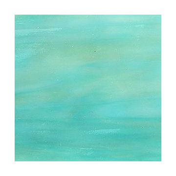 VM178 light Amber, Sky Blue&Opal 