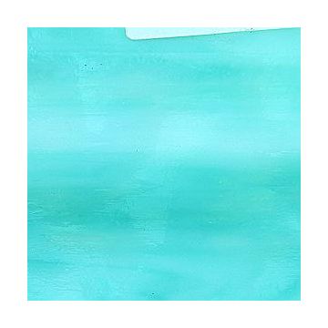 VM250 aqua blue/green white