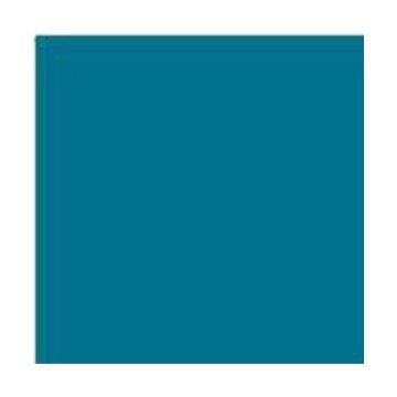 transfer turkisch blauw 43