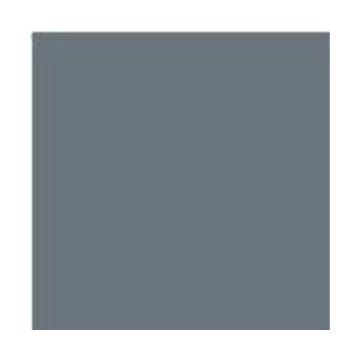 transfer lichtgrijs 81