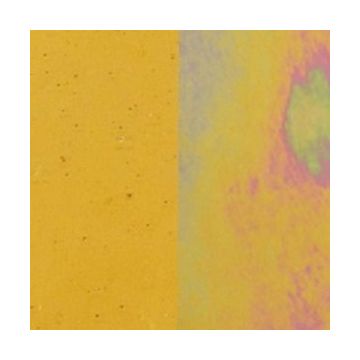 96-12 Cinnamon Luminiscent