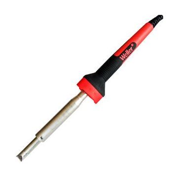 soldeerbout 80 watt 