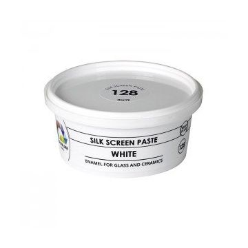 color line white pasta 150 gram