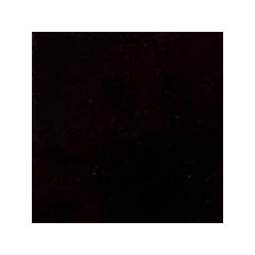 96-02 opal Black 