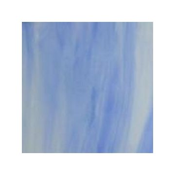 Wissmach 96-23 Prisma White/Light Blue opal