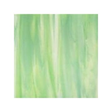 Wissmach 96-32 Prisma Olive Green/White 