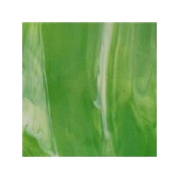 Wissmach 96-33 Prisma, Green/White 