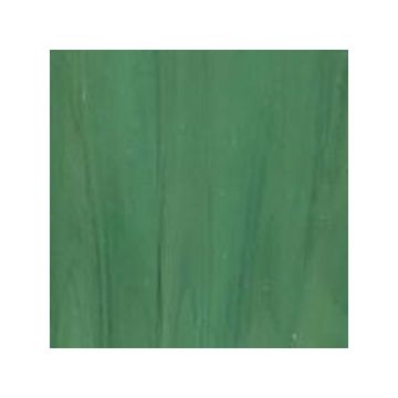 Wissmach 96-34 Prisma, Opal Leaf Green/Clear 