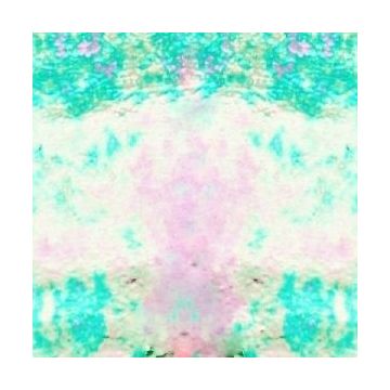 96-17 Garden Green transparant luminiscent