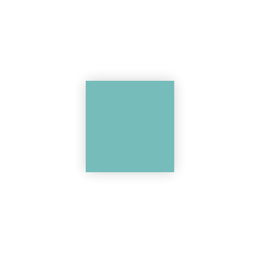corella 235