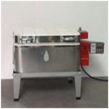 EVENHEAT  GT4050-3,2KW/230V-STP 