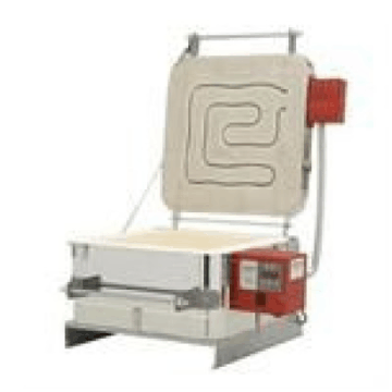 EVENHEAT Studio Pro 14 3,2KW/230V-STP CE 