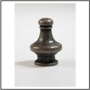 Final PAGODE small 2 cm